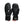Black Diamond Spark Mitts - Women's