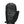 Black Diamond Spark Mitts - Women's