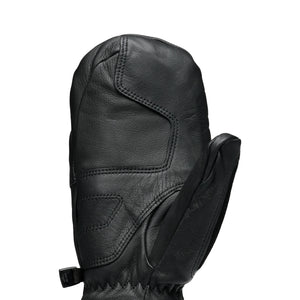 Black Diamond Spark Mitts - Women's