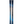 Blizzard Anomaly 88 Skis - Men's - 2026