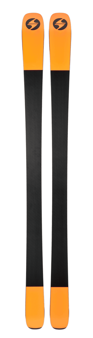 Blizzard Anomaly 88 Skis - Men's - 2026