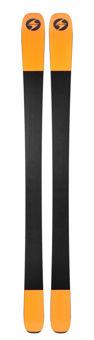 Blizzard Anomaly 94 Skis - Men's - 2026