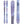 Blizzard Black Pearl 88 Skis - Women's - 2026
