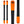 Blizzard Black Pearl 88 Skis - Women's - 2026
