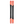 Blizzard Canvas 108 Skis - Men's - 2027