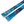 Blizzard Rustler 10 Skis - Men's - 2026