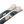 Blizzard Rustler 9 Skis - Men's - 2026