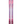 Blizzard Sheeva Team Skis - 2026 - Youth Girls