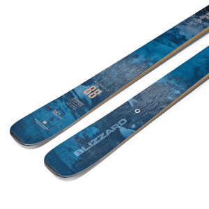 Blizzard Anomaly 88 Skis - Men's - 2027