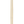 Blizzard Anomaly 88 Skis - Men's - 2027