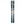 Blizzard Anomaly 94 Skis - Men's - 2027