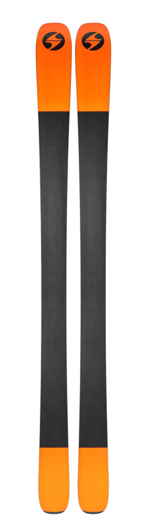 Blizzard Anomaly 94 Skis - Men's - 2027