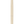 Blizzard Anomaly 94 Skis - Men's - 2027