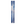 Blizzard Black Pearl 88 Skis - Women's - 2027