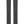 Blizzard Black Pearl 88 Skis - Women's - 2027
