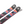 Blizzard Rustler Team Skis - 2026 - Youth