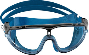 Cressi Skylight Swim Mask - Adult - 2026