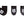Burton Board Wall Mounts for Snowboards - 2026 - Park 2 Peak