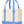 Bogg Bitty Bogg Bag - 2026
