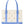 Bogg Bitty Bogg Bag - 2026