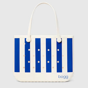 Bogg Original Bogg Bag - 2026
