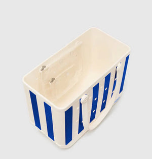 Bogg Original Bogg Bag - 2026