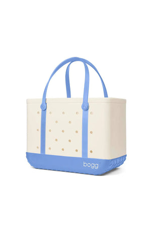 Bogg Original Bogg Bag - 2026