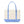 Bogg Original Bogg Bag - 2026
