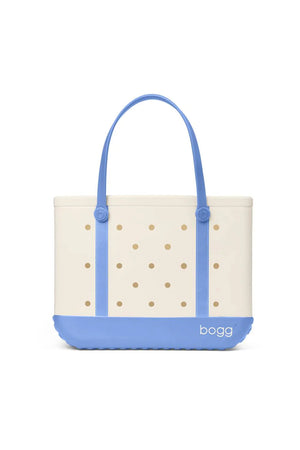Bogg Original Bogg Bag - 2026