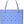 Bogg Original Bogg Bag - 2026