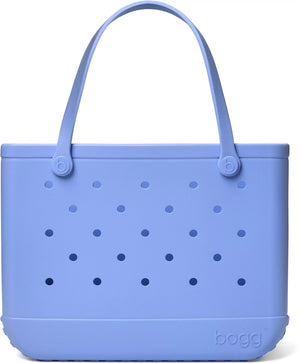 Bogg Original Bogg Bag - 2026
