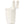 Bogg Bevy Drink Holder - 2026