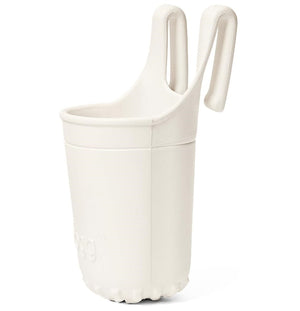 Bogg Bevy Drink Holder - 2026