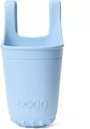 Bogg Bevy Drink Holder - 2026