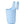 Bogg Bevy Drink Holder - 2026