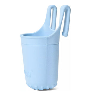 Bogg Bevy Drink Holder - 2026