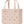 Bogg Bitty Bogg Bag - 2026