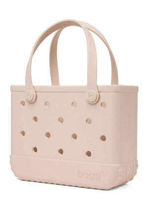 Bogg Bitty Bogg Bag - 2026