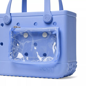 Bogg Bitty Bogg Bag - 2026