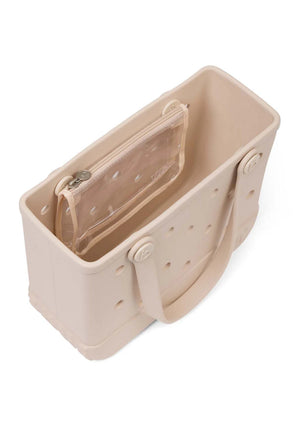 Bogg Bitty Bogg Bag - 2026
