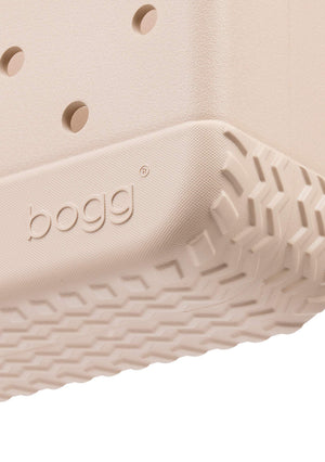 Bogg Bitty Bogg Bag - 2026