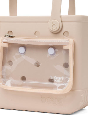 Bogg Bitty Bogg Bag - 2026