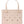 Bogg Bitty Bogg Bag - 2026