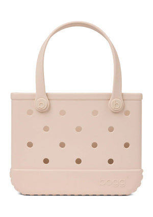 Bogg Bitty Bogg Bag - 2026