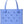 Bogg Bitty Bogg Bag - 2026