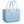 Bogg Original Bogg Bag - 2026