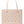 Bogg Original Bogg Bag - 2026
