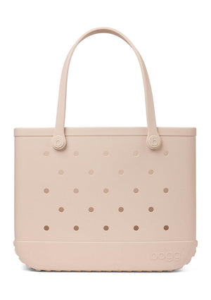 Bogg Original Bogg Bag - 2026