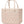 Bogg Original Bogg Bag - 2026