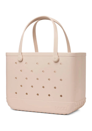 Bogg Original Bogg Bag - 2026